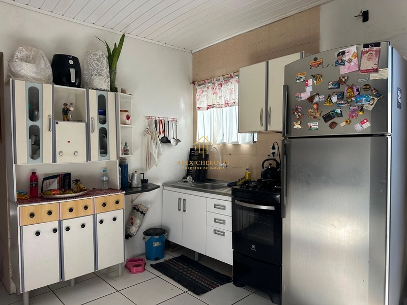 Casa à venda na praia de Atlântida Sul, 5 dormitórios: 8ª foto da galeria de imagens do imóvel