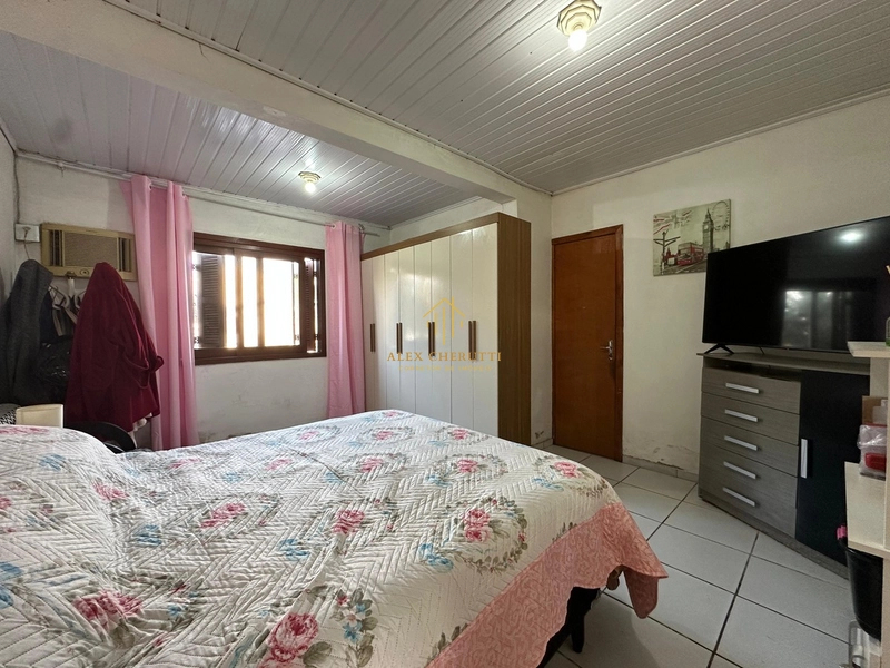 Casa à venda na praia de Atlântida Sul, 5 dormitórios: 13ª foto da galeria de imagens do imóvel