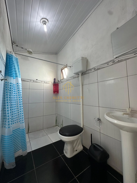 Casa à venda na praia de Atlântida Sul, 5 dormitórios: 16ª foto da galeria de imagens do imóvel