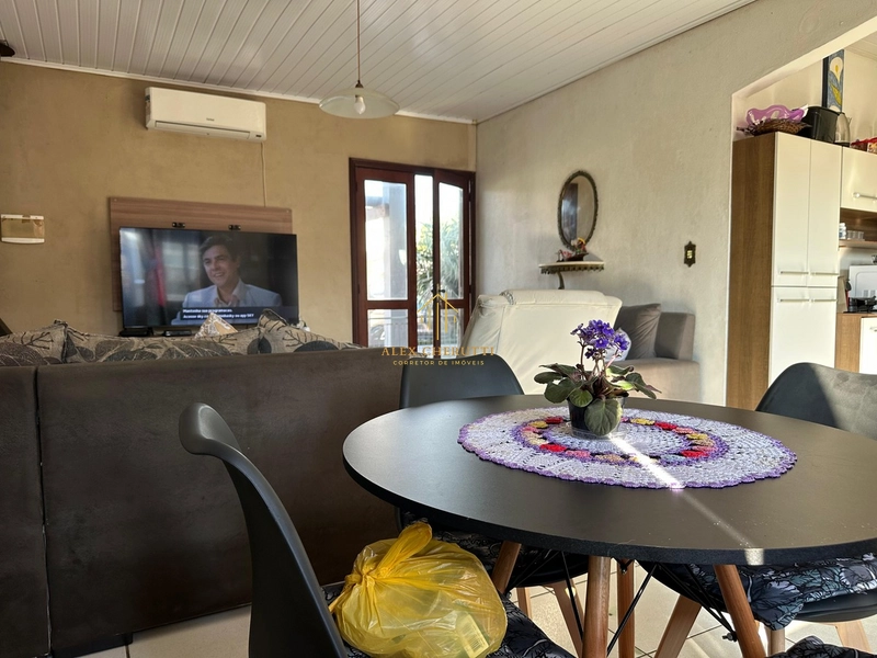 Casa à venda na praia de Atlântida Sul, 5 dormitórios: 6ª foto da galeria de imagens do imóvel