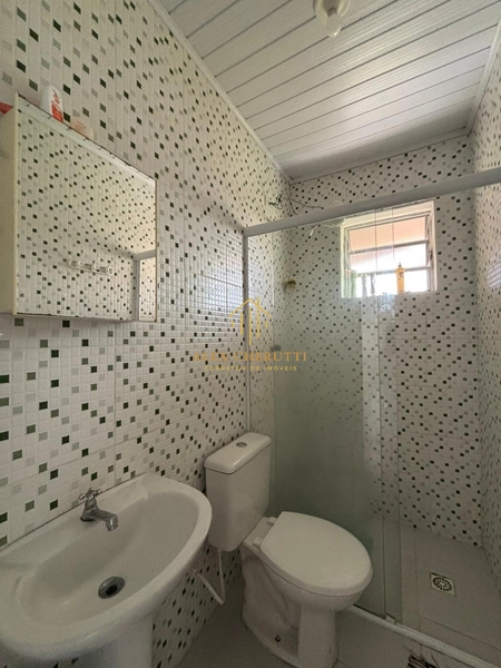 Oportunidade à venda em Atlântida Sul, 2 dormitórios: 10ª foto da galeria de imagens do imóvel