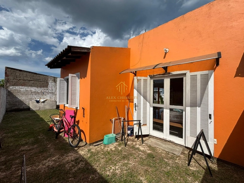 Oportunidade à venda em Atlântida Sul, 2 dormitórios: 4ª foto da galeria de imagens do imóvel