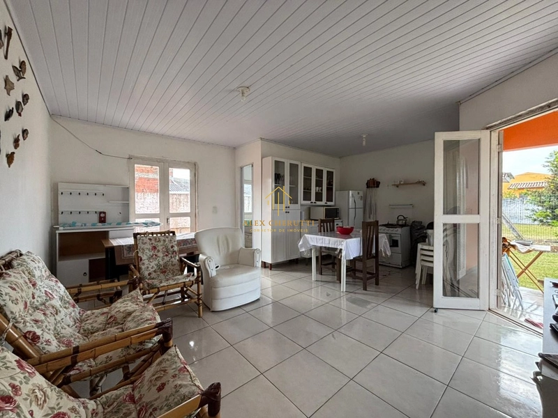 Oportunidade à venda em Atlântida Sul, 2 dormitórios: 9ª foto da galeria de imagens do imóvel