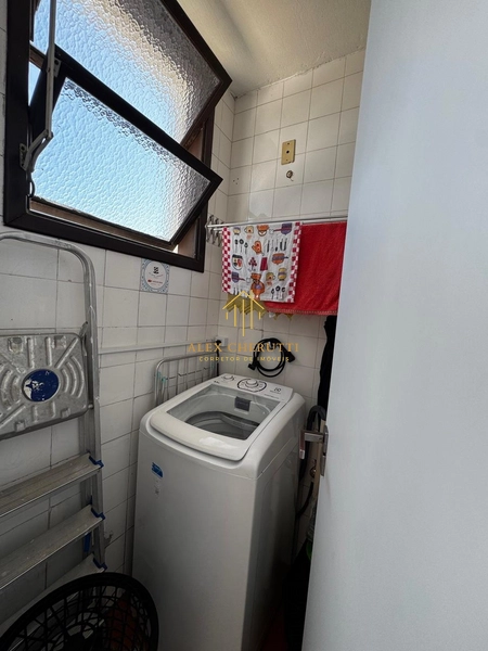 Apartamento à venda em  Atlântida, 2  dormitórios: 17ª foto da galeria de imagens do imóvel