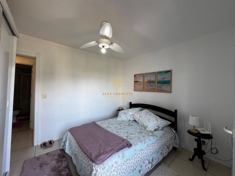 Apartamento à venda em  Atlântida, 2  dormitórios: 14ª foto da galeria de imagens do imóvel