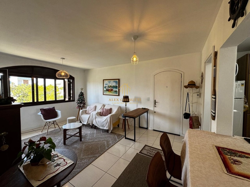 Apartamento à venda em  Atlântida, 2  dormitórios: 7ª foto da galeria de imagens do imóvel