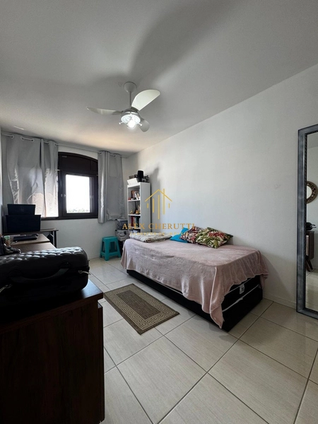 Apartamento à venda em  Atlântida, 2  dormitórios: 13ª foto da galeria de imagens do imóvel