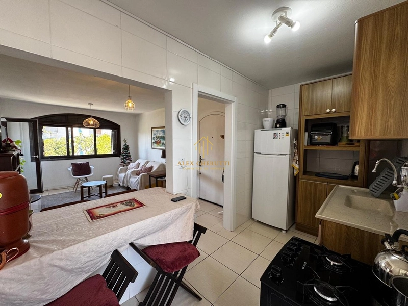 Apartamento à venda em  Atlântida, 2  dormitórios: 8ª foto da galeria de imagens do imóvel