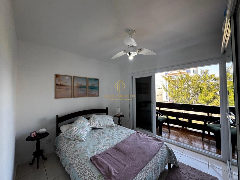 Apartamento à venda em  Atlântida, 2  dormitórios: 15ª foto da galeria de imagens do imóvel