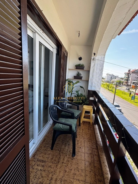 Apartamento à venda em  Atlântida, 2  dormitórios: 16ª foto da galeria de imagens do imóvel