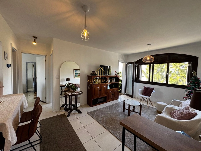 Apartamento à venda em  Atlântida, 2  dormitórios: 6ª foto da galeria de imagens do imóvel