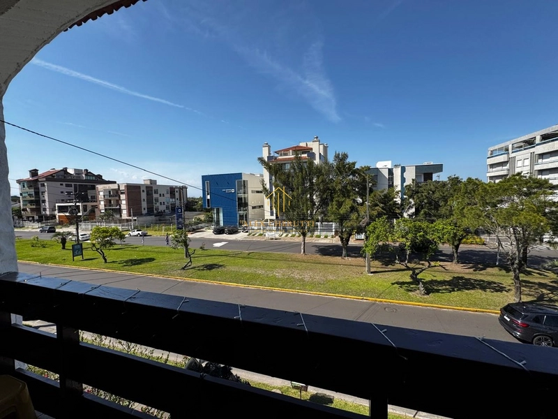 Apartamento à venda em  Atlântida, 2  dormitórios: 3ª foto da galeria de imagens do imóvel