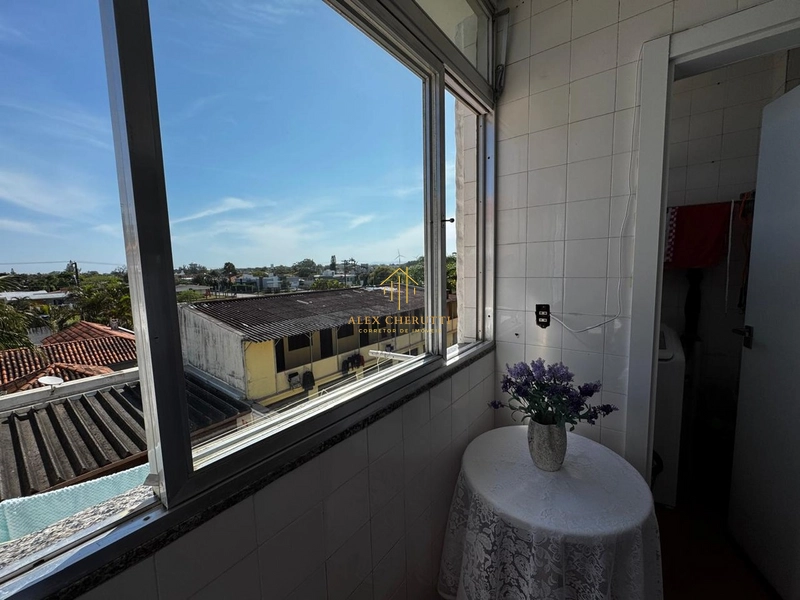 Apartamento à venda em  Atlântida, 2  dormitórios: 11ª foto da galeria de imagens do imóvel