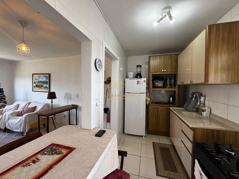 Apartamento à venda em  Atlântida, 2  dormitórios: 9ª foto da galeria de imagens do imóvel