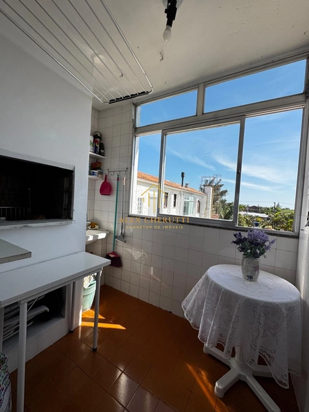 Apartamento à venda em  Atlântida, 2  dormitórios: 10ª foto da galeria de imagens do imóvel