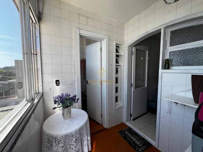 Apartamento à venda em  Atlântida, 2  dormitórios: 12ª foto da galeria de imagens do imóvel