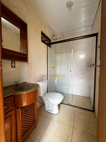 Casa à venda em Atlântida Sul, 4 dormitórios: 12ª foto da galeria de imagens do imóvel