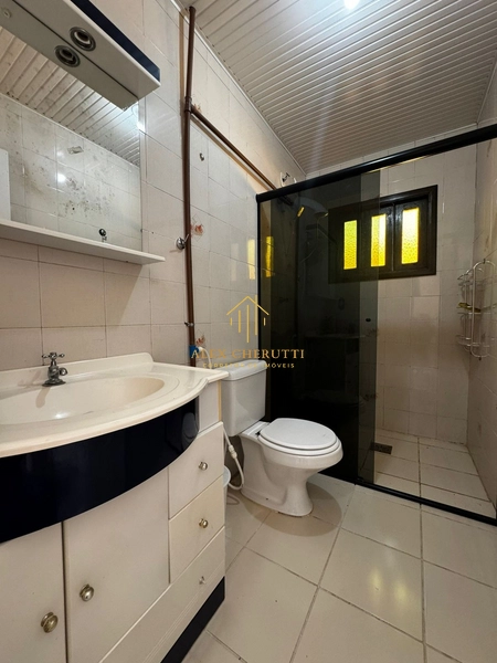 Casa à venda em Atlântida Sul, 4 dormitórios: 9ª foto da galeria de imagens do imóvel