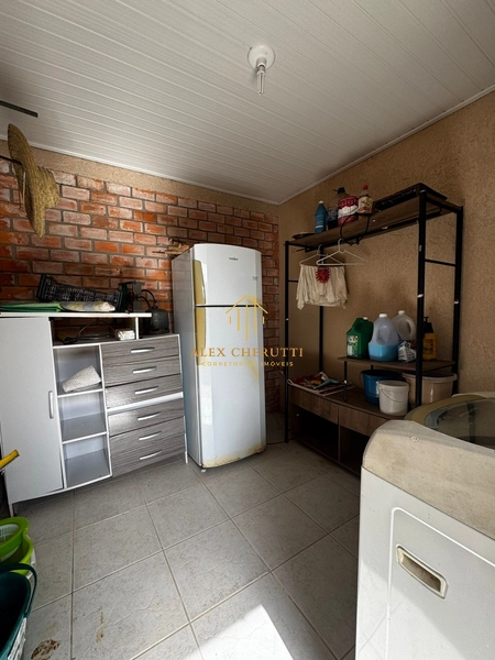 Casa à venda em Atlântida Sul, 4 dormitórios: 13ª foto da galeria de imagens do imóvel