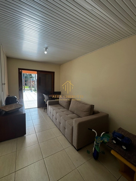 Casa à venda em Atlântida Sul, 4 dormitórios: 4ª foto da galeria de imagens do imóvel