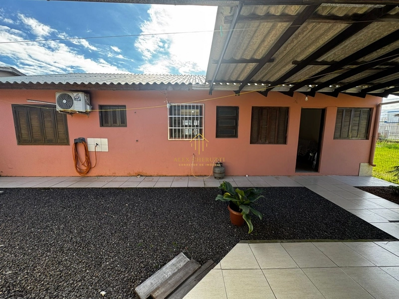 Casa à venda em Atlântida Sul, 4 dormitórios: 17ª foto da galeria de imagens do imóvel