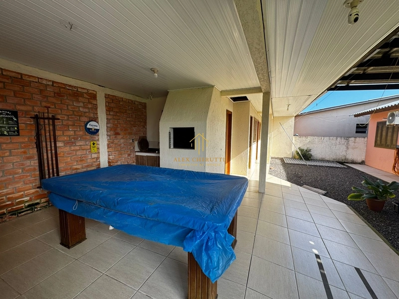 Casa à venda em Atlântida Sul, 4 dormitórios: 16ª foto da galeria de imagens do imóvel