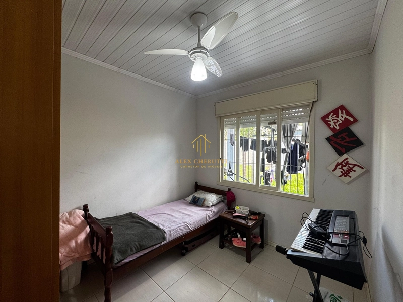 Casa à venda em Atlântida Sul, 3 dormitórios: 12ª foto da galeria de imagens do imóvel