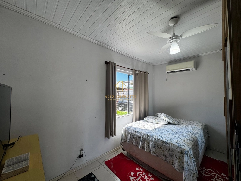 Casa à venda em Atlântida Sul, 3 dormitórios: 14ª foto da galeria de imagens do imóvel