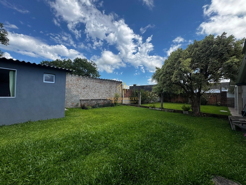 Casa à venda em Atlântida Sul, 3 dormitórios: 16ª foto da galeria de imagens do imóvel