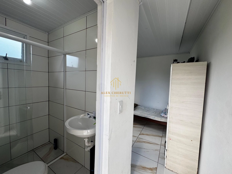 Casa à venda em Atlântida Sul, 3 dormitórios: 10ª foto da galeria de imagens do imóvel