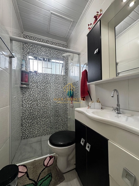 Casa à venda em Atlântida Sul, 3 dormitórios: 13ª foto da galeria de imagens do imóvel