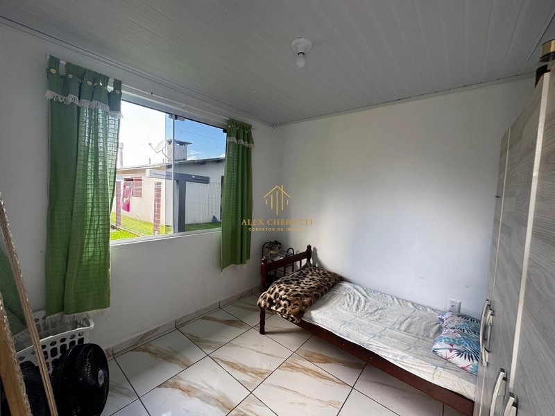 Casa à venda em Atlântida Sul, 3 dormitórios: 9ª foto da galeria de imagens do imóvel