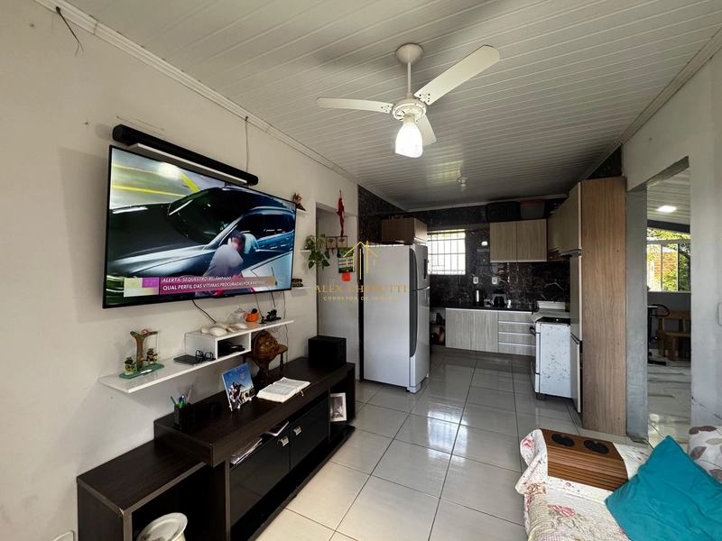 Casa à venda em Atlântida Sul, 3 dormitórios: 7ª foto da galeria de imagens do imóvel