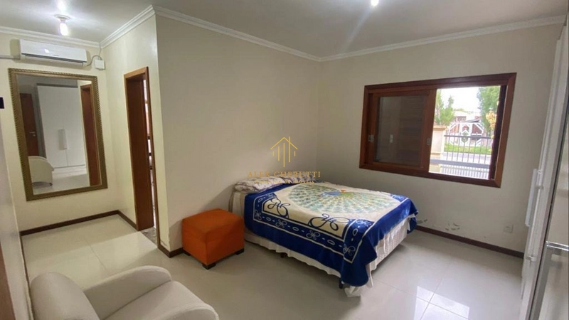 Casa à venda na praia de Atlântida Sul, 5 dormitóorios: 9ª foto da galeria de imagens do imóvel