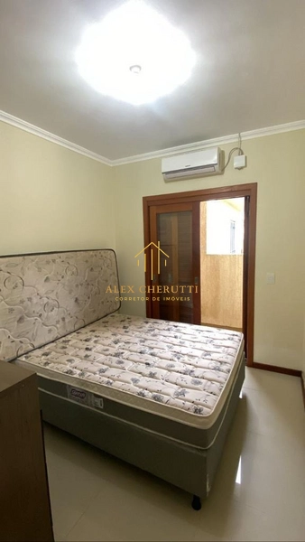 Casa à venda na praia de Atlântida Sul, 5 dormitóorios: 13ª foto da galeria de imagens do imóvel