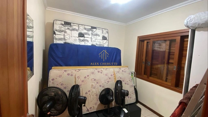 Casa à venda na praia de Atlântida Sul, 5 dormitóorios: 12ª foto da galeria de imagens do imóvel