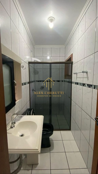 Casa à venda na praia de Atlântida Sul, 5 dormitóorios: 14ª foto da galeria de imagens do imóvel