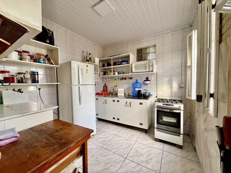 Casa à venda em ótima localização na praia de Atlântida Sul: 15ª foto da galeria de imagens do imóvel