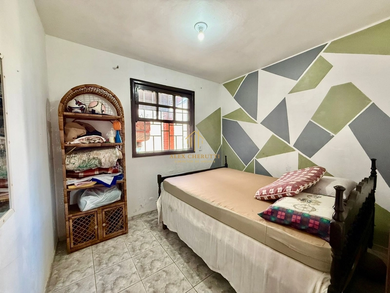 Casa à venda em ótima localização na praia de Atlântida Sul: 16ª foto da galeria de imagens do imóvel