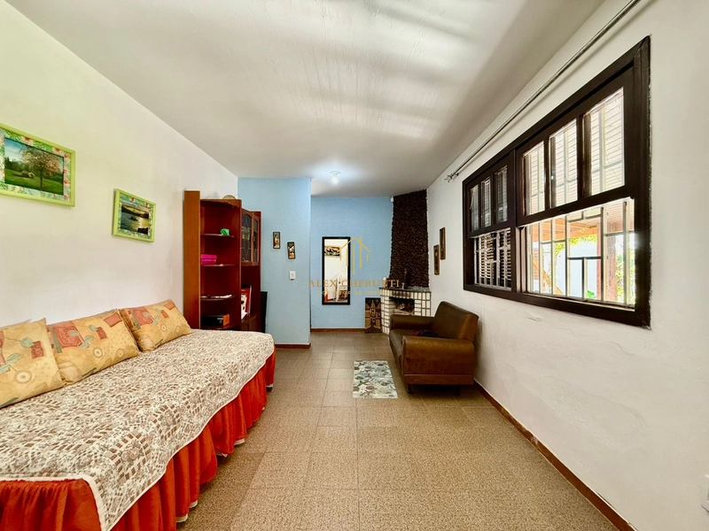 Casa à venda em ótima localização na praia de Atlântida Sul: 9ª foto da galeria de imagens do imóvel