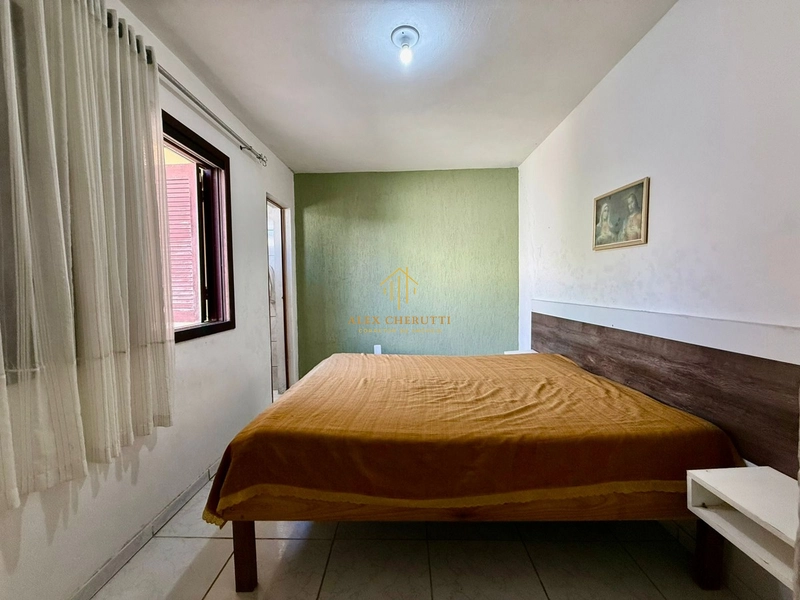 Casa à venda em ótima localização na praia de Atlântida Sul: 19ª foto da galeria de imagens do imóvel