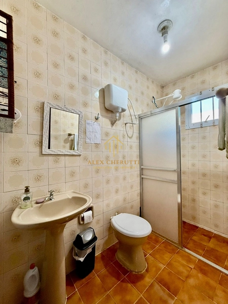 Casa à venda em ótima localização na praia de Atlântida Sul: 18ª foto da galeria de imagens do imóvel