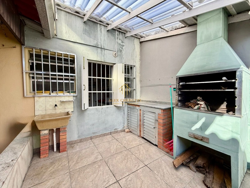 Casa à venda em ótima localização na praia de Atlântida Sul: 23ª foto da galeria de imagens do imóvel