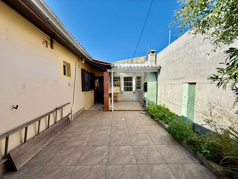 Casa à venda em ótima localização na praia de Atlântida Sul: 22ª foto da galeria de imagens do imóvel