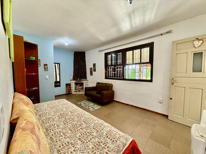 Casa à venda em ótima localização na praia de Atlântida Sul: 11ª foto da galeria de imagens do imóvel