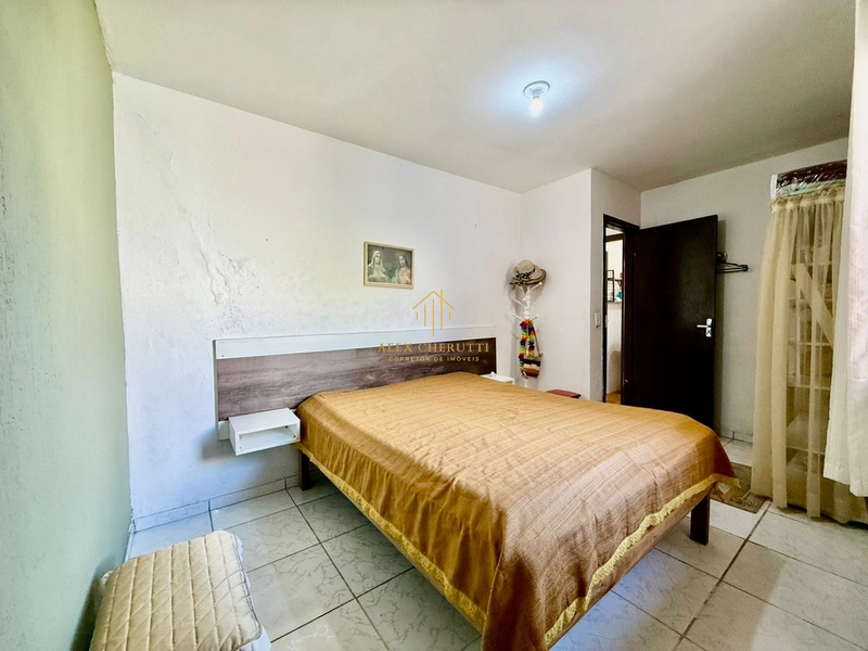 Casa à venda em ótima localização na praia de Atlântida Sul: 21ª foto da galeria de imagens do imóvel