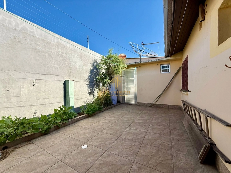 Casa à venda em ótima localização na praia de Atlântida Sul: 24ª foto da galeria de imagens do imóvel