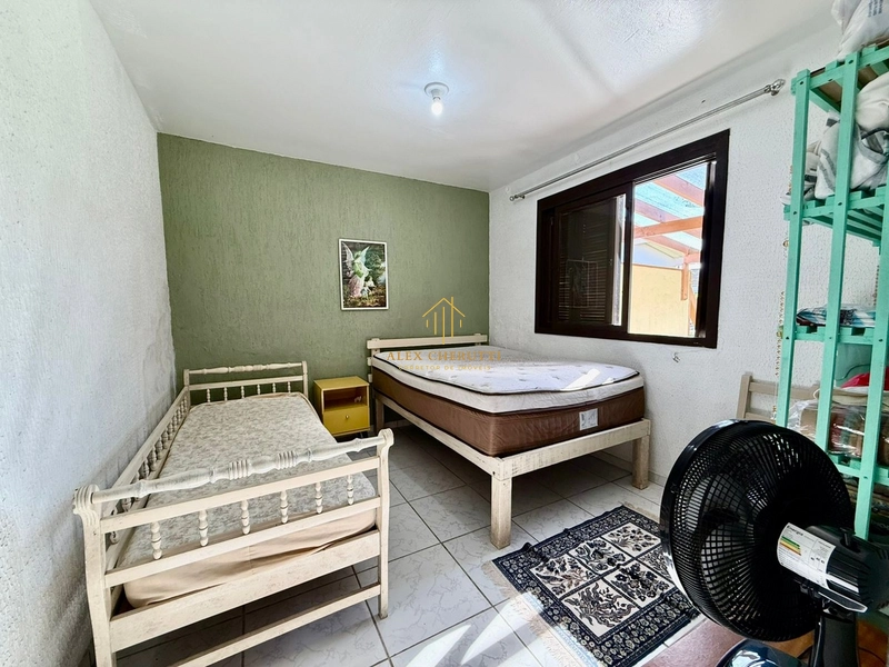 Casa à venda em ótima localização na praia de Atlântida Sul: 17ª foto da galeria de imagens do imóvel