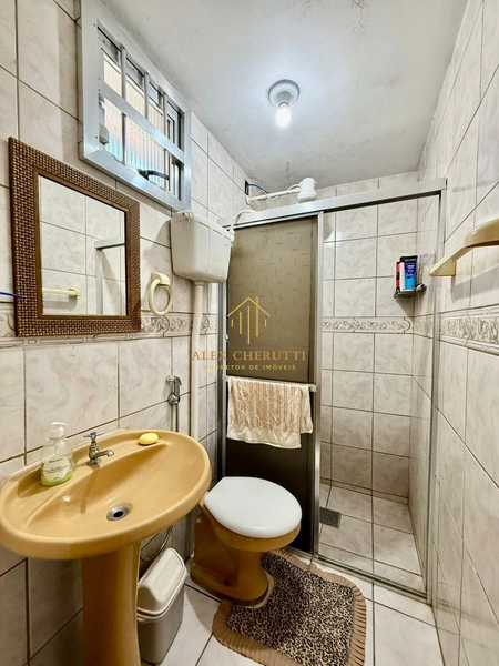 Casa à venda em ótima localização na praia de Atlântida Sul: 20ª foto da galeria de imagens do imóvel