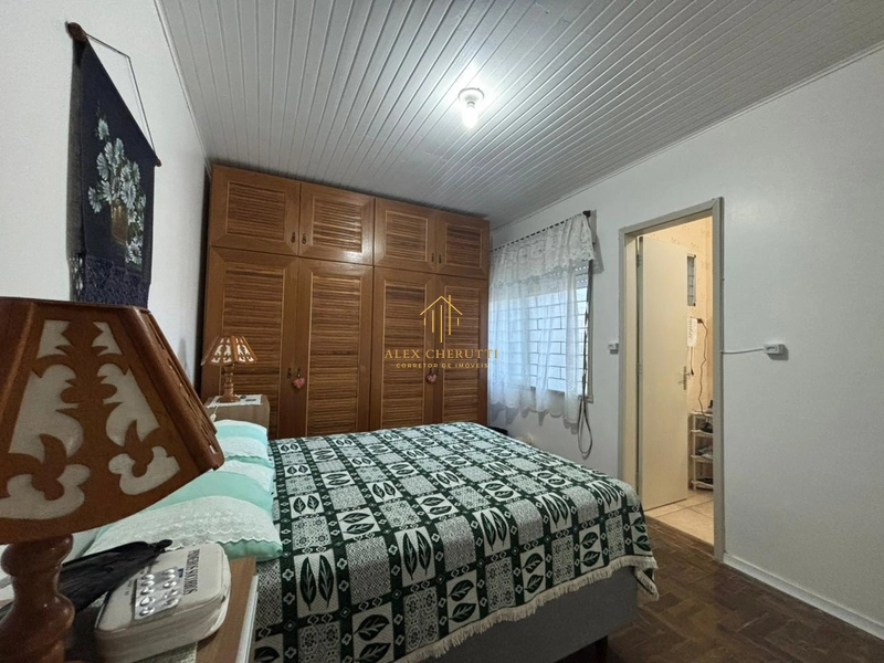 Casa à venda na praia de Atlântida  Sul, 3 dormitórios: 20ª foto da galeria de imagens do imóvel